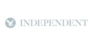 independed